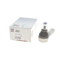 Наконечник тяги рульової (R) Volvo S40/V40 95-04