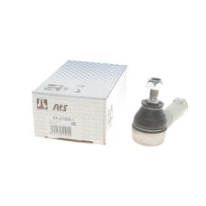 Наконечник тяги рульової (R) Volvo S40/V40 95-04