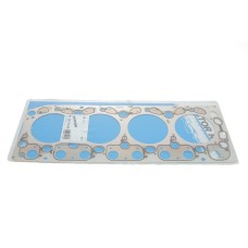 Прокладка ГБЦ MB Vario 4.3TDI, OM904, Ø103,50mm, 1.25mm