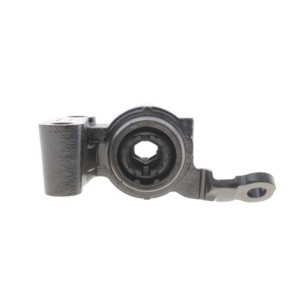 Сайлентблок важеля (переднього) Mini (R55-R59) 06-15 (L)