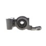 Сайлентблок важеля (переднього) Mini (R55-R59) 06-15 (L)