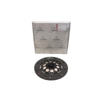 Диск зчеплення MB Sprinter 308/Vito (W638) 110TD 2.3D (d=228mm)