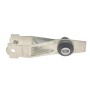 Подушка двигуна (верхня) (R) Renault Espace IV 1.9/2.2/3.0 dCi 02-