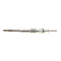 Свічка розжарювання BMW 3 (E46/E90)/5 (E60)/X5 (E70) 2.0/2.5/3.0D 01- (5V) (Y-547AS)