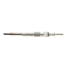 Свічка розжарювання BMW 3 (E46/E90)/5 (E60)/X5 (E70) 2.0/2.5/3.0D 01- (5V) (Y-547AS)