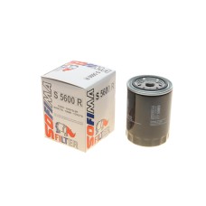 Фільтр оливи Toyota Land Cruiser 2.4D/3.4D/4.2/4.5 24V 75-