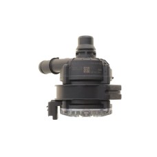 Насос системи охолодження (додатковий) Dacia Duster 17-