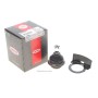 Опора кульова (передня) Kia Ceed/Hyundai i30 06-13