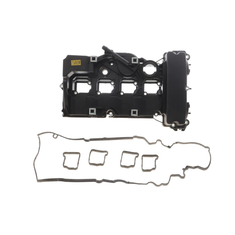 Кришка клапанів MB Sprinter 06-/C-class (W203/W204) 02-14 (M271)
