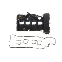 Кришка клапанів MB Sprinter 06-/C-class (W203/W204) 02-14 (M271)