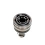 ШРКШ (зовнішній) Subaru Legacy IV/Outback 2.0-3.0 03-09 (27/30z)