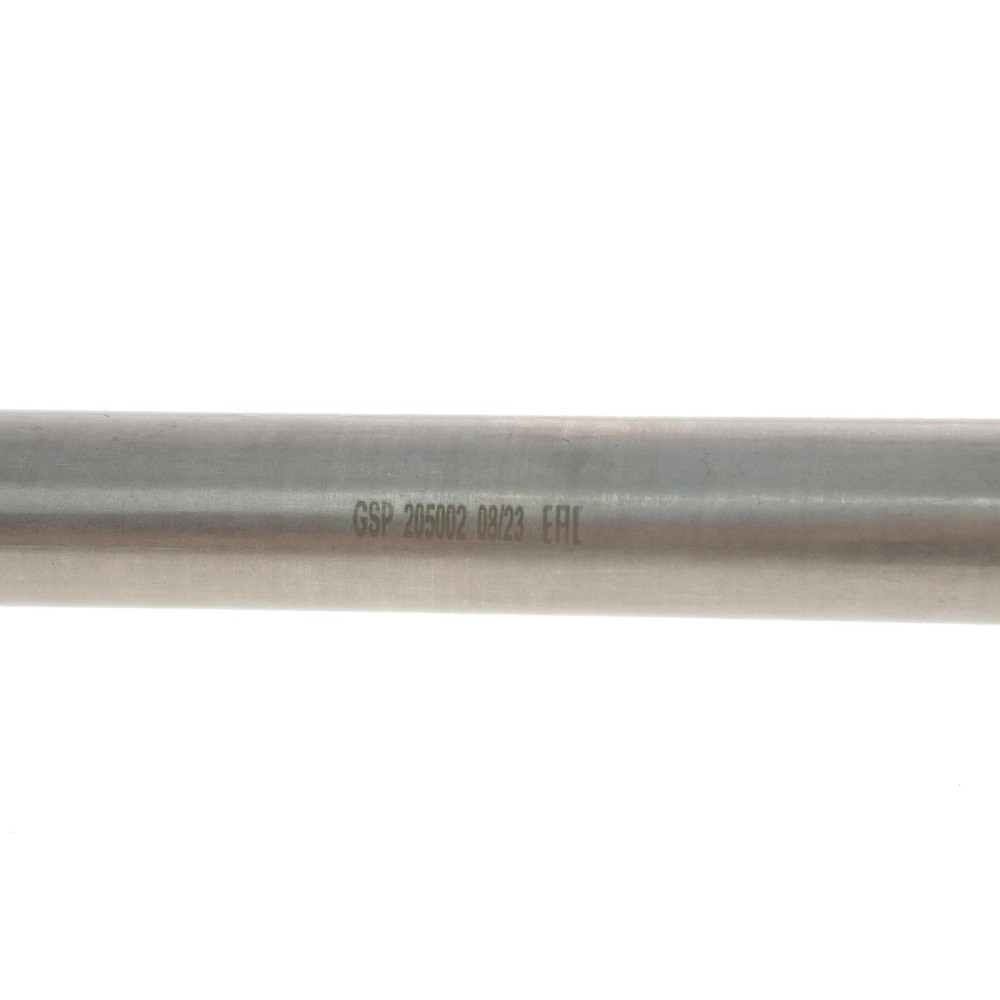 Піввісь (задня) BMW 3 (E36/E46) 90-05 M40/M42/M43/M50/M52/M54/N40/N42/N46 (27x620x48T) (+ABS)