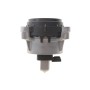 Подушка двигуна (R) BMW 5 (G30/G90)/X3 (G01/F97) 2.0i 17- B48 B20 (знятий з в-цтва)