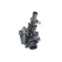 Термостат MB A-class (W176) 12-18/GLA-Class (X156) 1.6/2.0 (M270) 13-