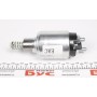 Реле стартера втягуюче MB OM616-617/Ford Transit (Bosch) = 130301