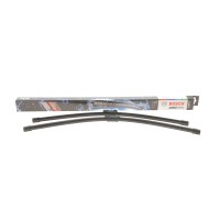 Щітки склоочисника (680/625mm) Opel Astra J/K 09-