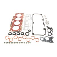 Комплект прокладок (верхній) VW Crafter 30-50 2.0 TDI 11-16 (3 мітки)