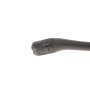 Перемикач поворотів Audi 80/VW Caddy/Golf/Jetta/Passat 60-93