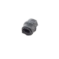 Втулка стабілізатора (переднього) Peugeot 206 98-12 (d=21mm)