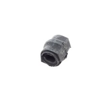 Втулка стабілізатора (переднього) Peugeot 206 98-12 (d=21mm)