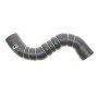 Патрубок інтеркулера (R) Nissan Qashqai 1.5dCi 07-