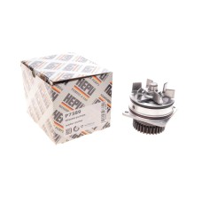 Помпа води Renault Laguna 3.5 V6 08-15/Nissan Pathfinder 3.5/4.0 05-/Maxima 3.5 04-