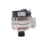 Генератор VW T4/Passat/Golf/Jetta/Polo 1.0-2.0 88-10 (12V/90A) = 111479