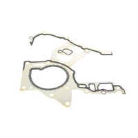 Прокладка насосу масляного Opel Astra G 2.0/2.2 DTI 98-05