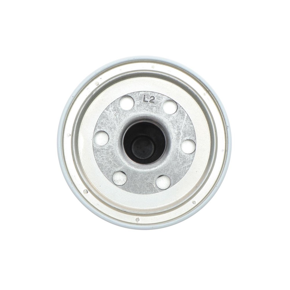 Фільтр паливний MB Sprinter (W903) 2.2 CDI 00-06 (накручується)