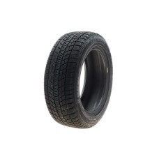 Шина IceMax RW501 205/55 R16 91H (зимова)