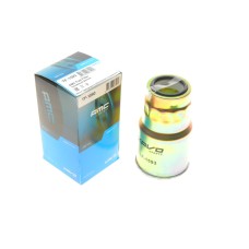 Фільтр паливний Toyota RAV 400-/Hilux 97-05/Corolla 2.0-2.4 D 00-09