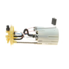 Насос паливний в бак MB Sprinter 906 06- OM642/OM651 Насос паливний в бак MB Sprinter 906 06- OM642/OM651