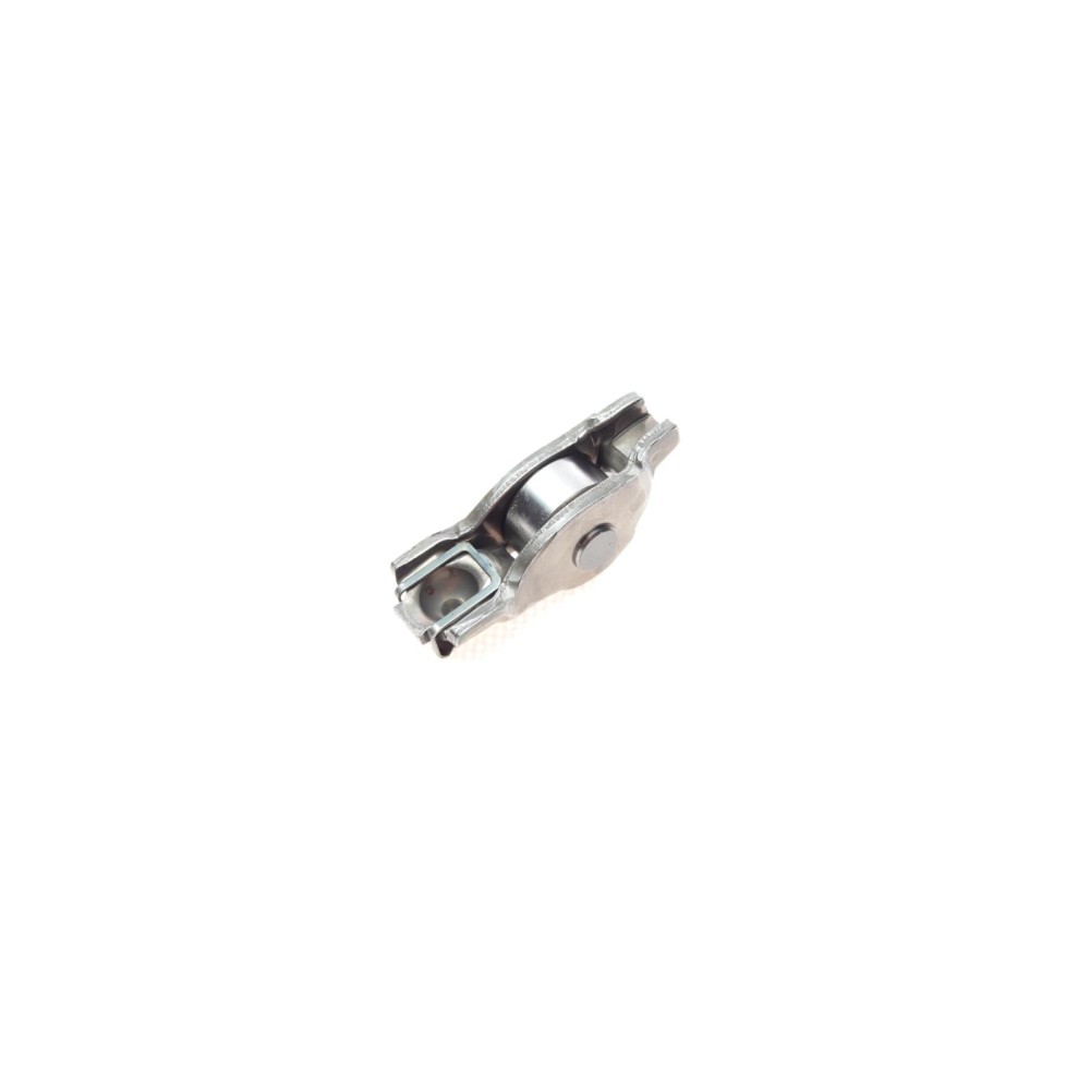 Коромисло клапана + гідрокомпенсатор VW Caddy 1.0-1.4TSI 15- (к-кт 16шт.)