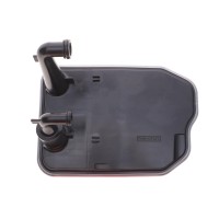 Фільтр АКПП MB A-Class (W176/W177)/GLA-Class (X156) 1.5-2.2CDI 13- (7-speed dual--clutch)