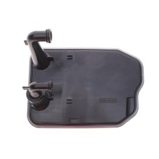 Фільтр АКПП MB A-Class (W176/W177)/GLA-Class (X156) 1.5-2.2CDI 13- (7-speed dual--clutch)