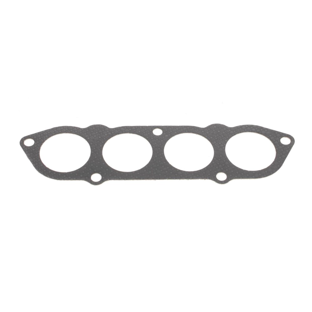 Прокладка колектора впускного VW T5 2.0 03-15