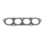 Прокладка колектора впускного VW T5 2.0 03-15