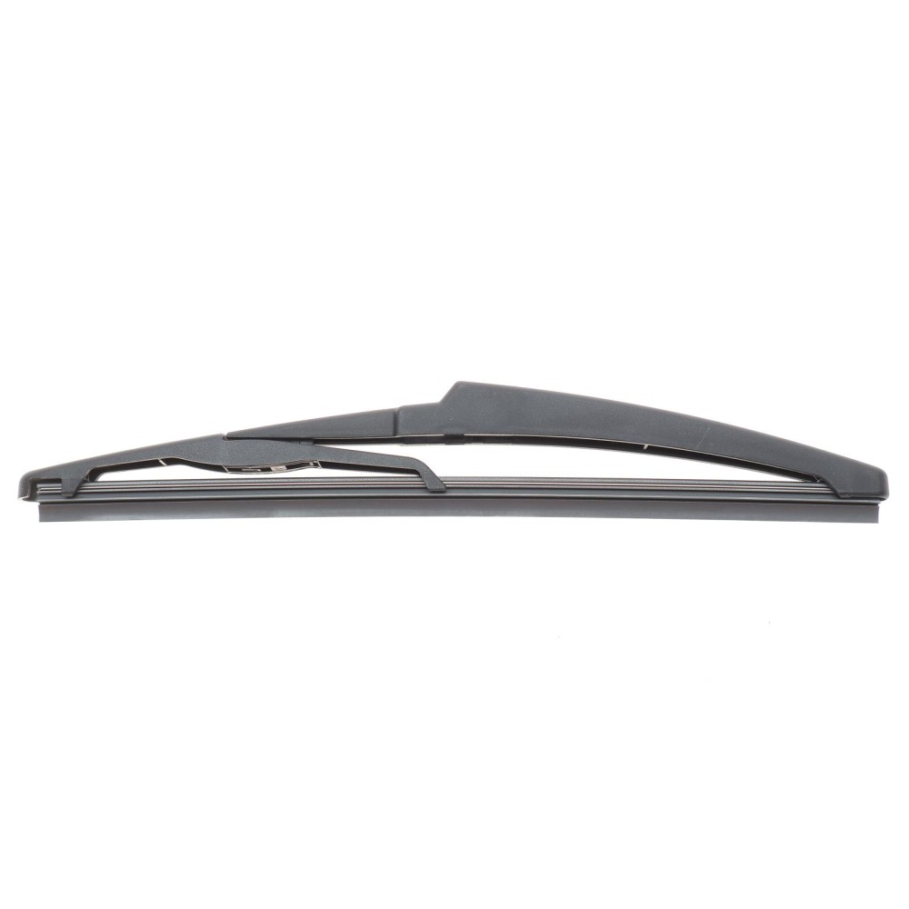 Щітка склоочисника (задня) (240mm) Opel Insignia B 17-
