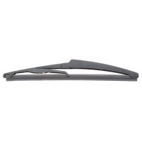 Щітка склоочисника (задня) (240mm) Opel Insignia B 17-