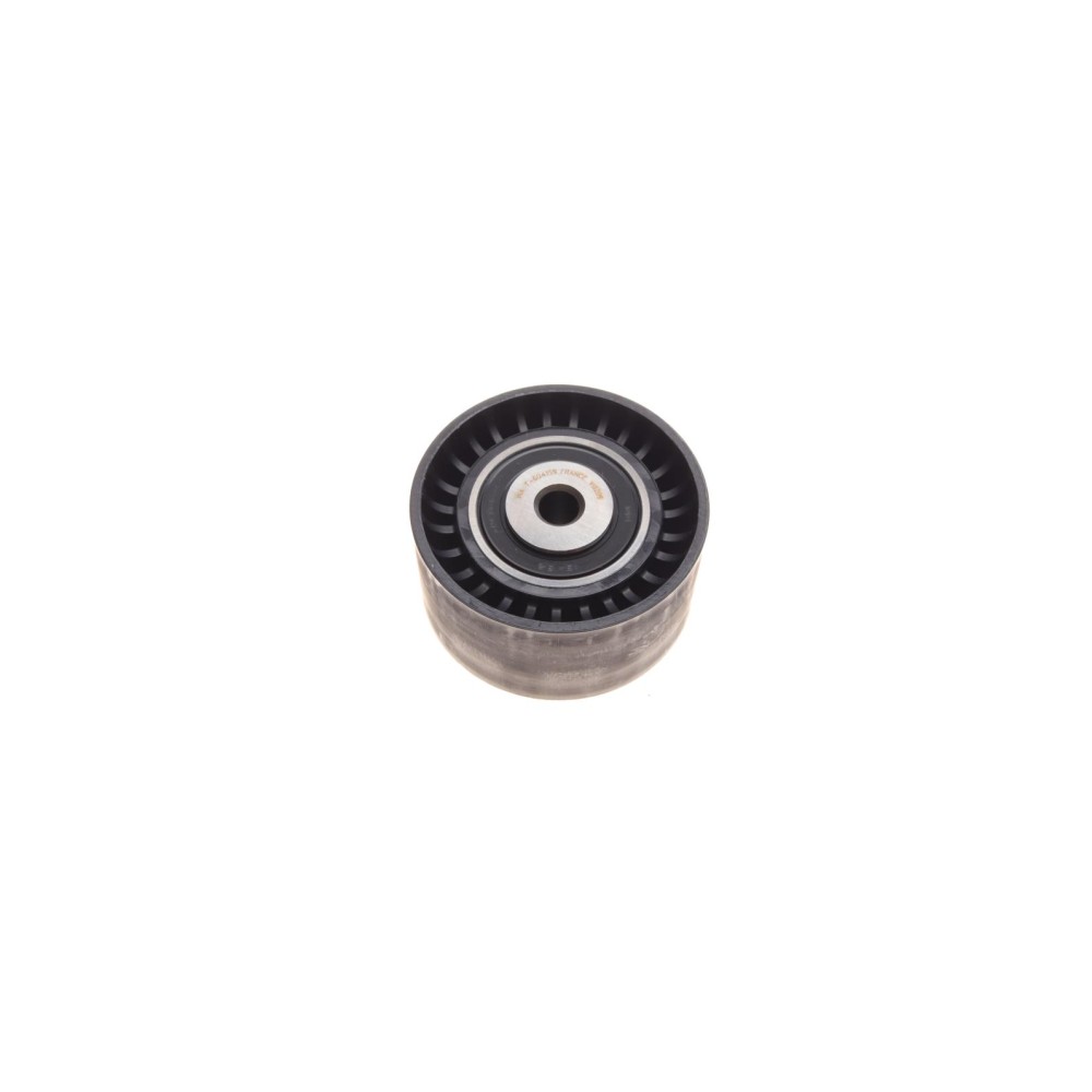 Комплект ГРМ Citroen C2/C3/C4/Peugeot 1007/206/307 1.4 16V 03- (25x135z)