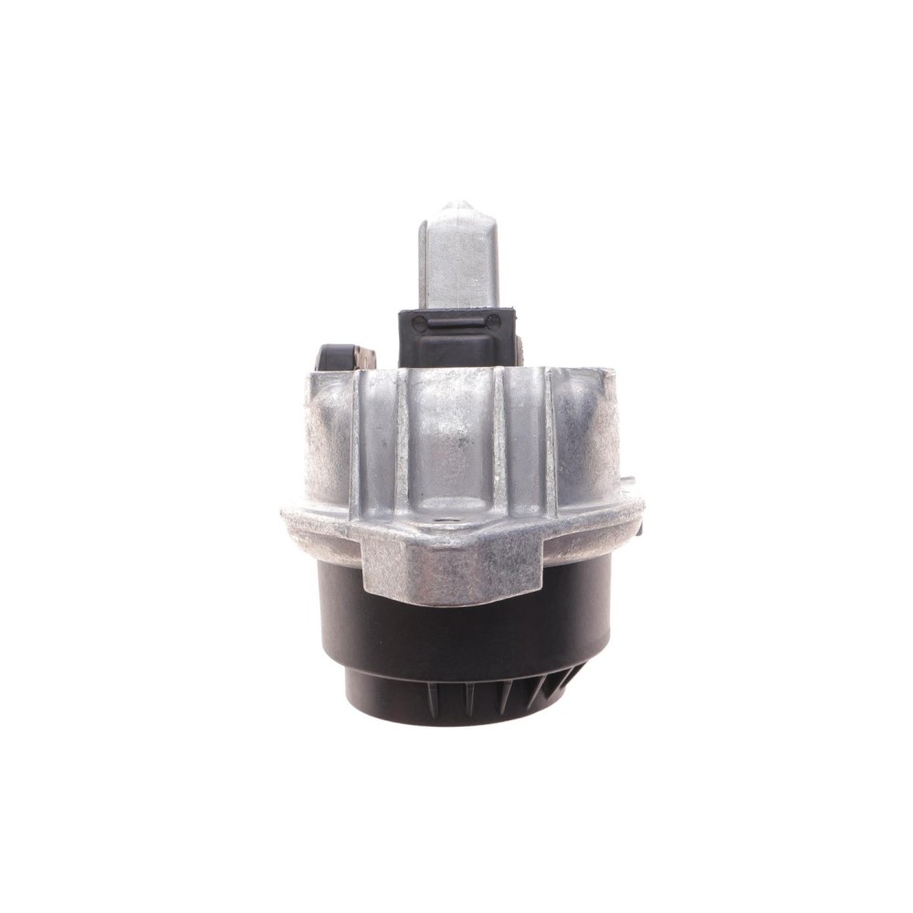 Подушка двигуна (R) BMW 5 (F10/F07) 4.4i (N63) 10-17