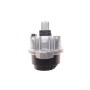 Подушка двигуна (R) BMW 5 (F10/F07) 4.4i (N63) 10-17