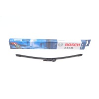 Щітка склоочисника (задня) (330mm) MB CLA (X117)/CLS (X218) 12-18/BMW X1 (E84/F48) 09-