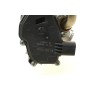 Клапан EGR VW Passat 1.6 TDI/2.0 TDI/Tiguan 2.0 TDI 14-