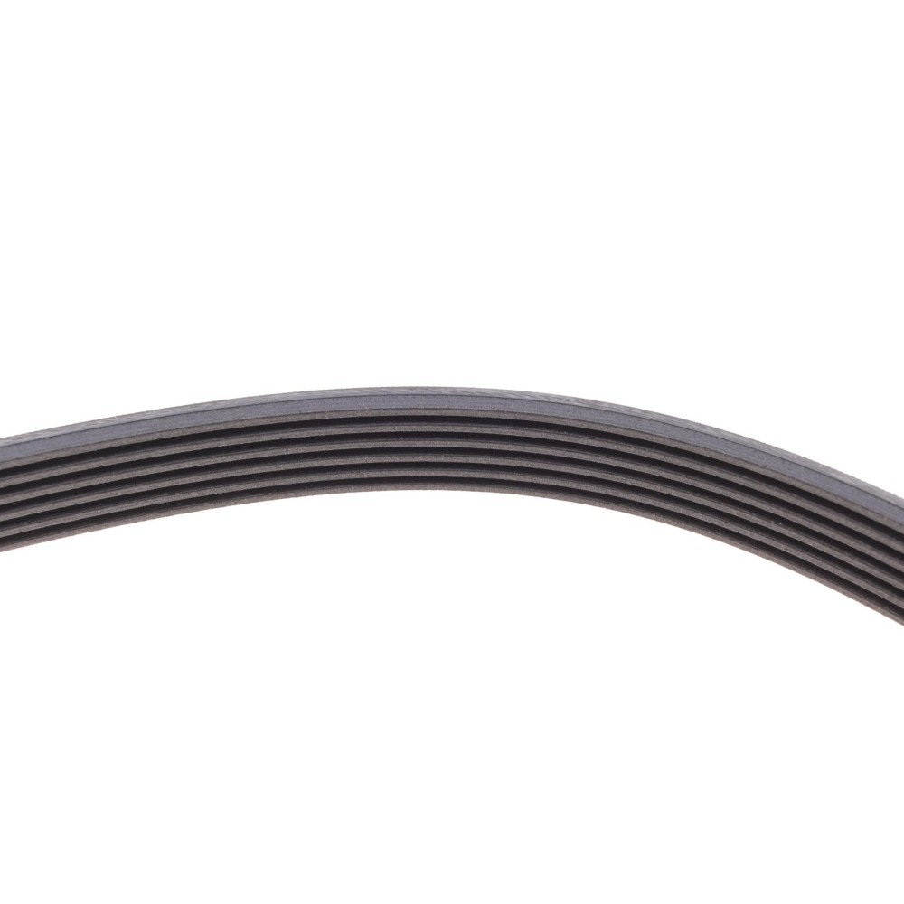Ремінь генератора VW LT 2.8TDI 01-06/Volvo 850/S70/S80/V70 2.5TDI 95-06/Opel Astra/Insignia 1.6 12-