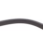 Ремінь генератора VW LT 2.8TDI 01-06/Volvo 850/S70/S80/V70 2.5TDI 95-06/Opel Astra/Insignia 1.6 12-