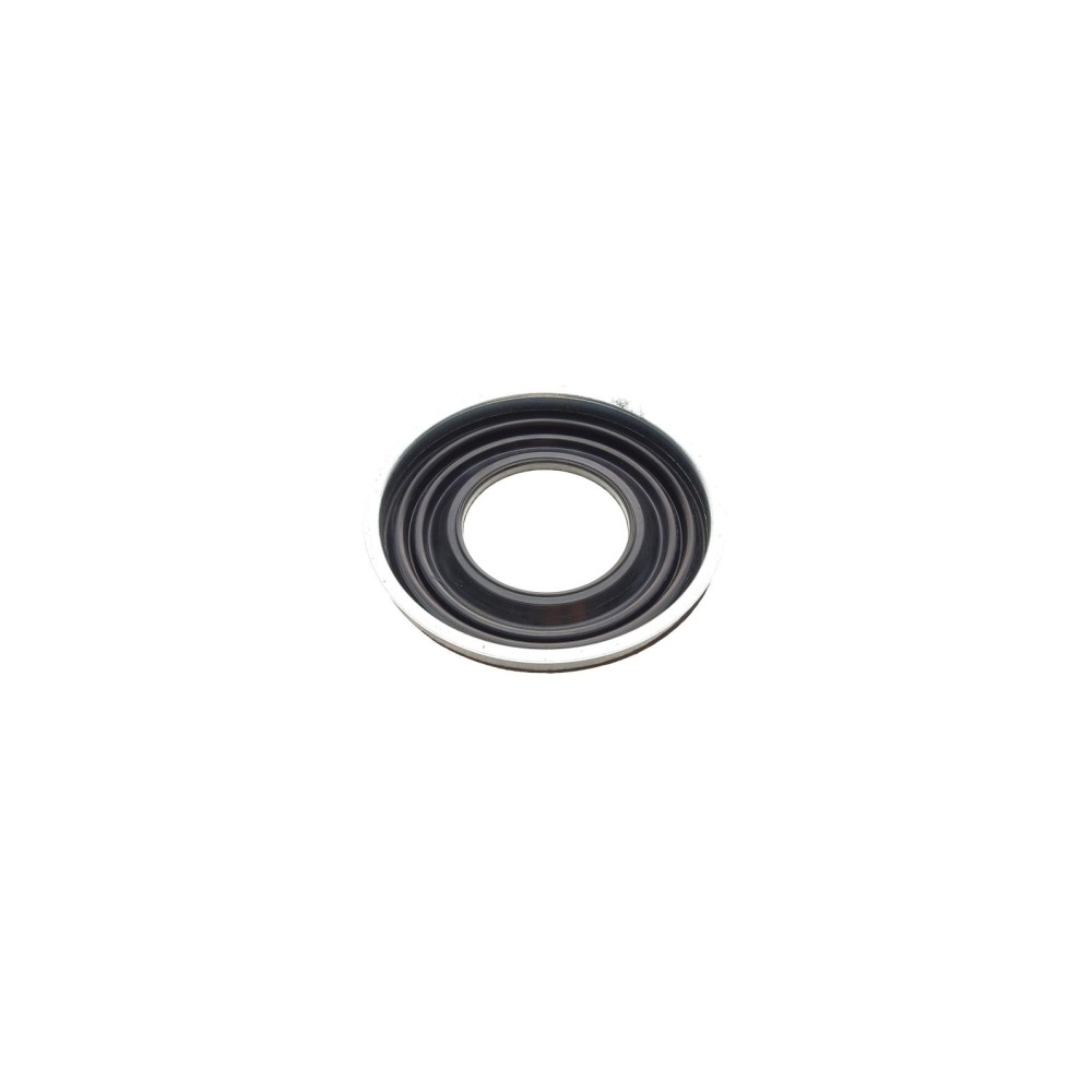 Ремкомплект супорта (переднього) Opel Kadett E 84-91 (d=48mm) (Delco) (+ поршень)