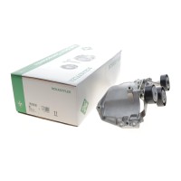 Натяжник ременя генератора MB A-class (W168)/Vaneo (414) 1.7CDI 02-