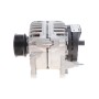 Генератор Audi A2/A3/Skoda Fabia/Octavia/VW Caddy/Golf 1.9TDI /MB Vito 1,4-3,2 96- (14V/90A) = 113888