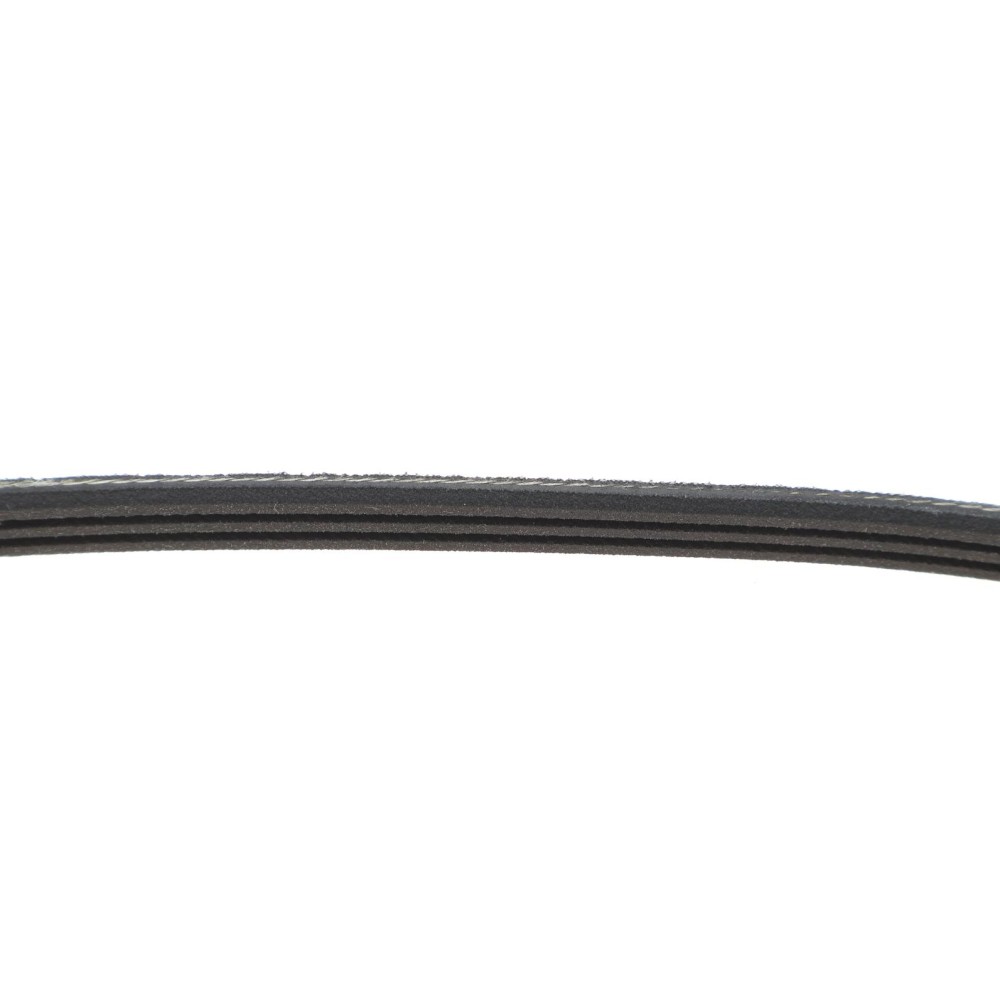 Ремінь генератора Citroen C3/C4/Peugeot 208/308 1.2 THP 13-